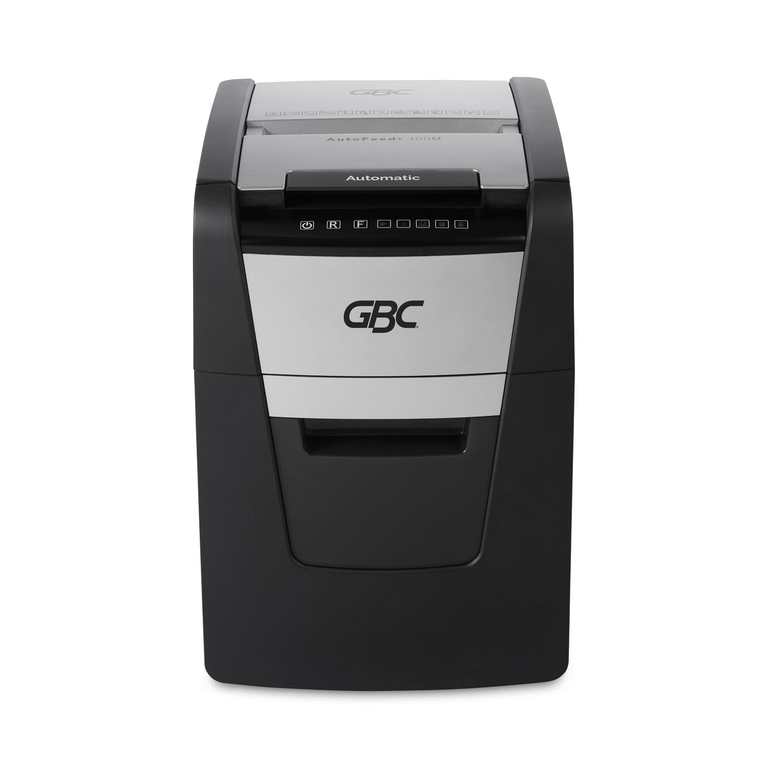 gbc-autofeed-100x-super-cross-cut-home-office-shredder-num-gbcwsm1757602_1